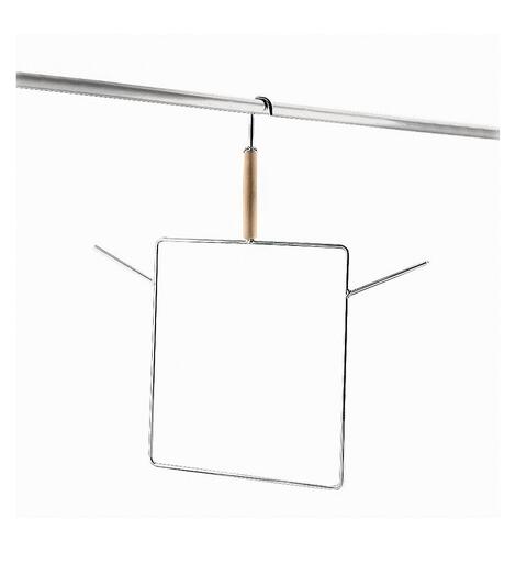 Net Hangers