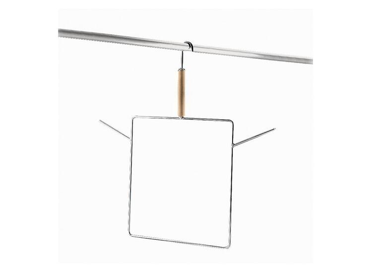 Net Hangers 