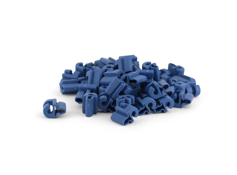 Net Hook (50pc) 