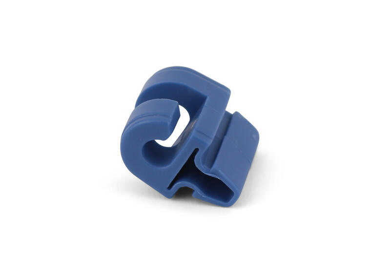 Net Hook (50pc) 