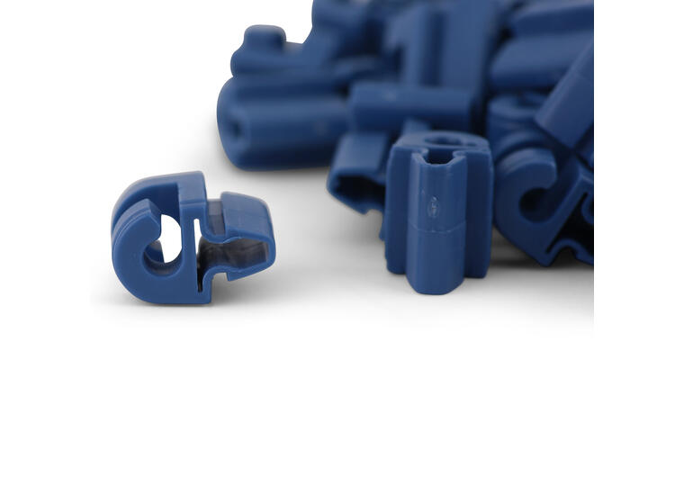 Net Hook (50pc) 
