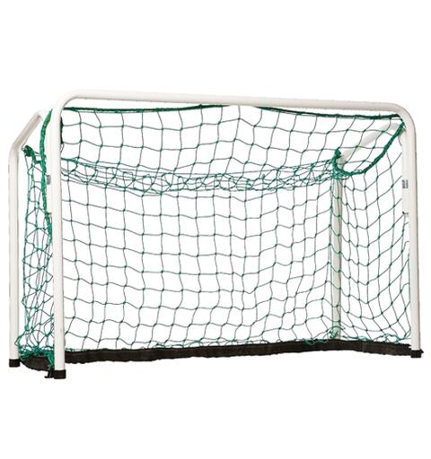 Net for Floorball Goal For 90x60-cm goal s