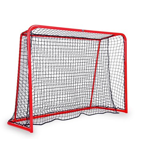 Net for Floorball Goal,  160x115 cm