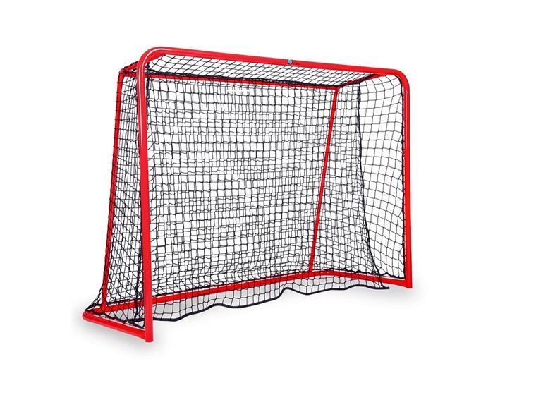 Net for Floorball Goal,  160x115 cm 