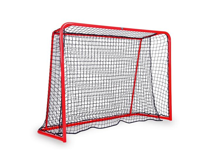 Net for Floorball Goal,  160x115 cm 