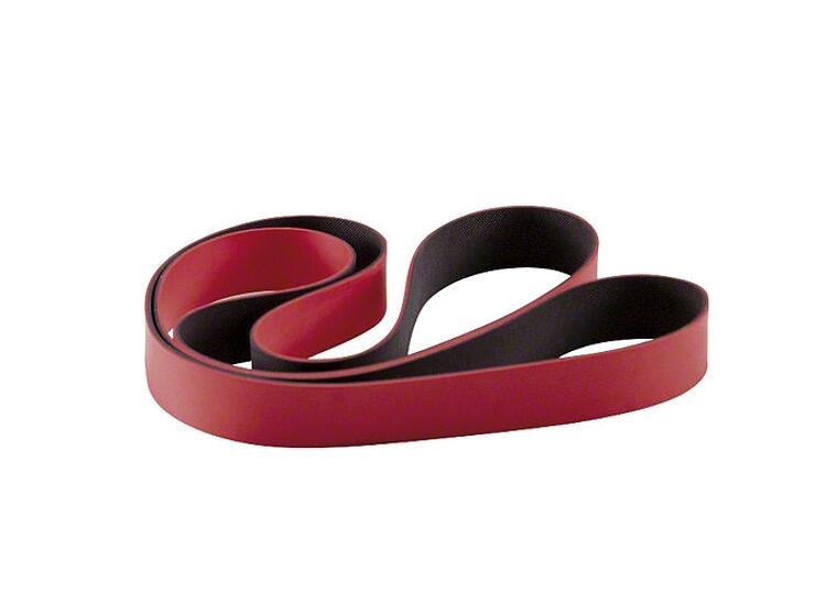 Original Deuserband 