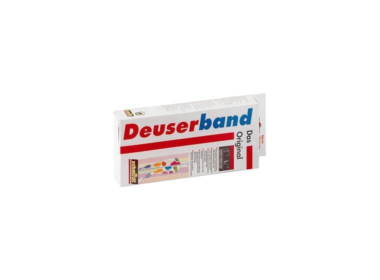 Original Deuserband 