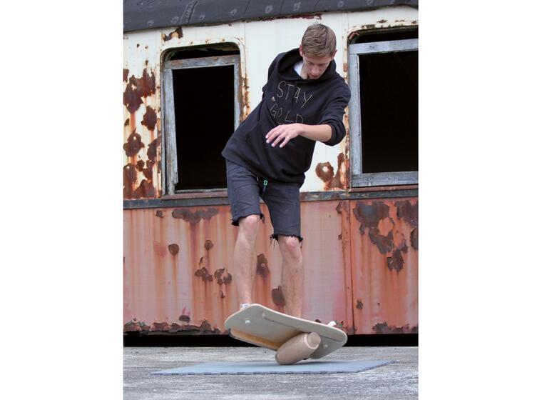 Pedalo® "Surf" Balance Board 