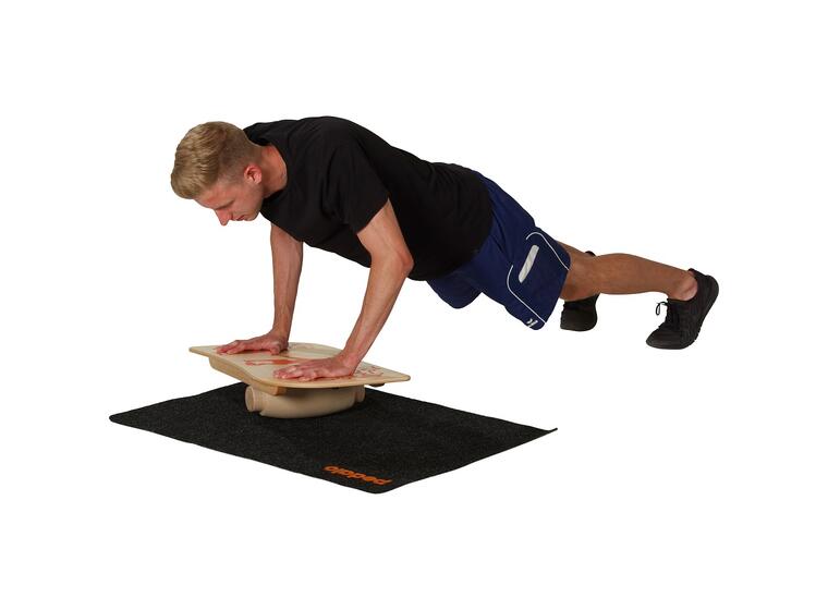 Pedalo® "Surf" Balance Board 