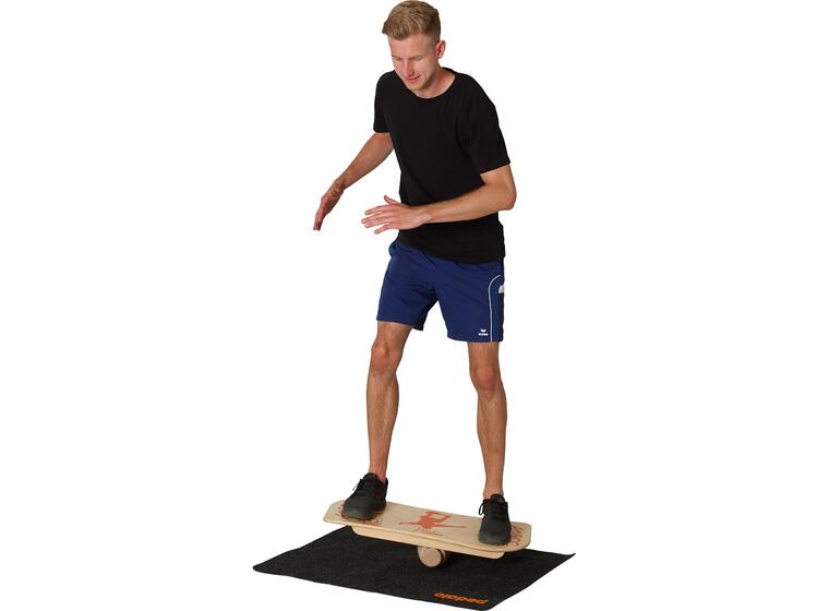 Pedalo® "Surf" Balance Board 