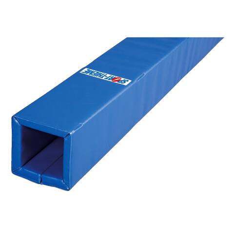 Post Protection Padding for  Basketball Posts