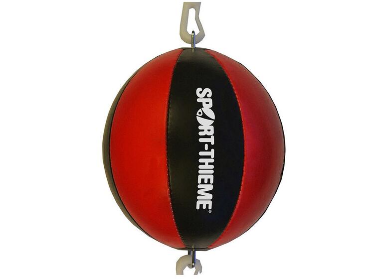 Punchingball Bokseball 