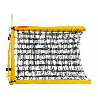 Rantalentopalloverkko SunVolley Standard 9,5 m x1 m