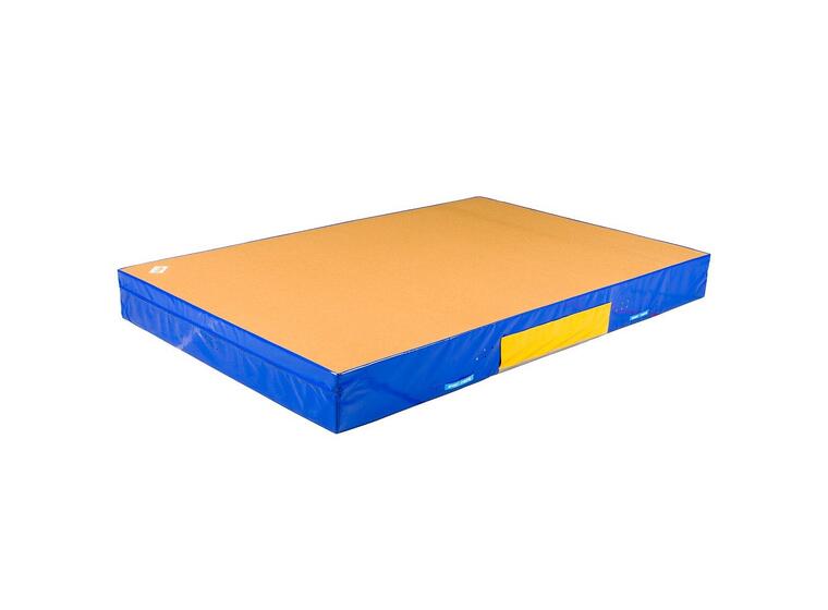 Reivo® Kombi Reversible Mat 