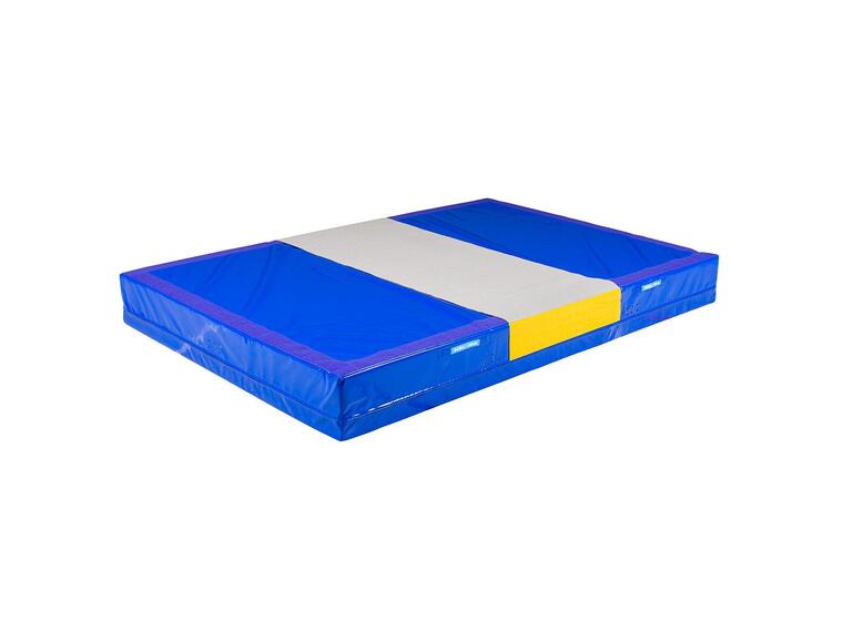 Reivo® Kombi Reversible Mat 