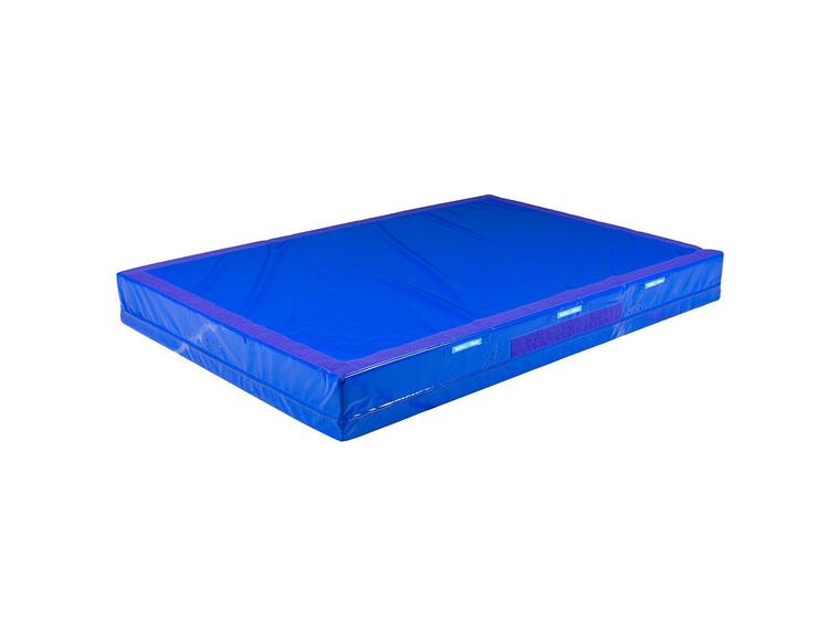 Reivo® Kombi Reversible Mat 