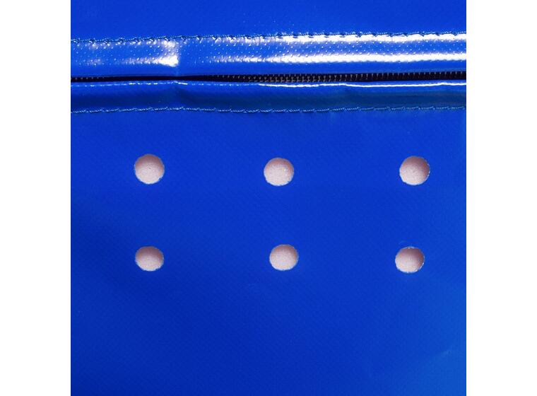 Reivo® Kombi Reversible Mat 