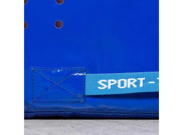 Reivo® Kombi Reversible Mat 