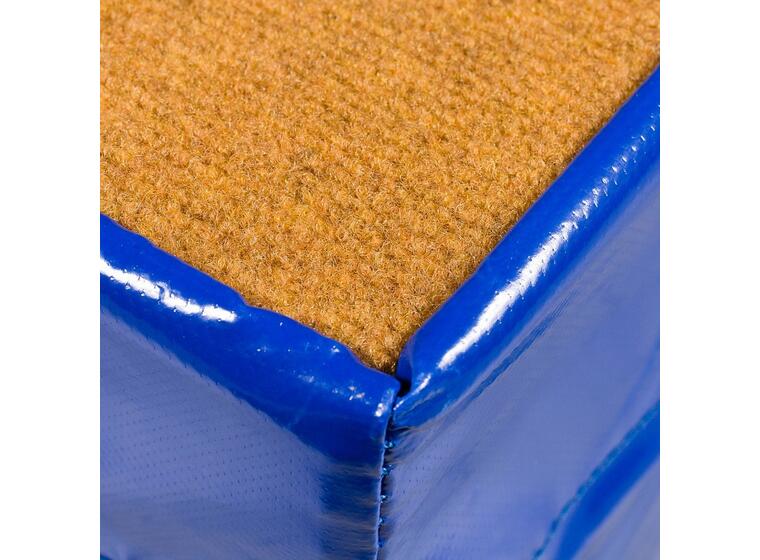 Reivo® Kombi Reversible Mat 