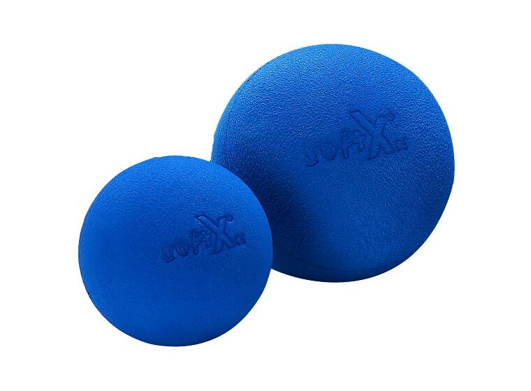 SoftX® Faszien Kuler 2 kuler 