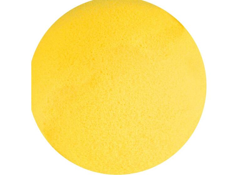 Softball Skum Tennisball 9 cm Ekstra lett og myk ball 