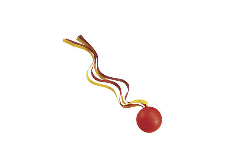 Space-ball Häntäpallo 