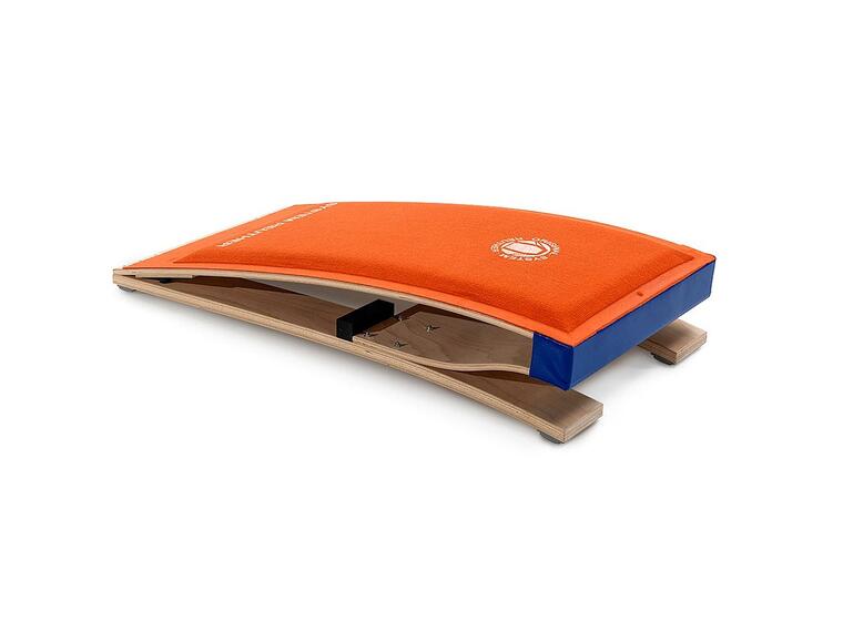 Spieth® "Budapest" Springboard 