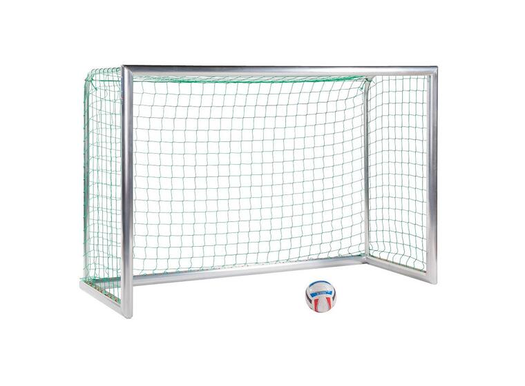 Sport-Thieme Alu-Mini-Harjoitusmaali 