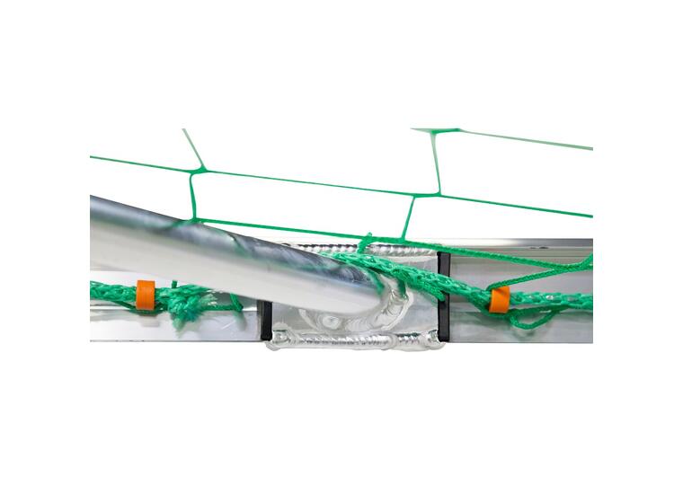 Sport-Thieme Alu-Mini-Harjoitusmaali 