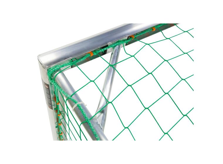 Sport-Thieme Alu-Mini-Harjoitusmaali 