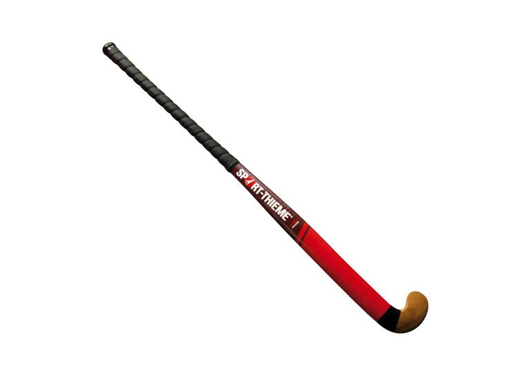 Sport-Thieme Classic Maahockey Maila 93 cm | 420 g 