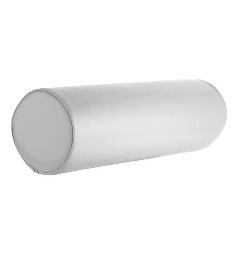 Sport-Thieme | Hierontarulla 50x18 cm | Valkoinen
