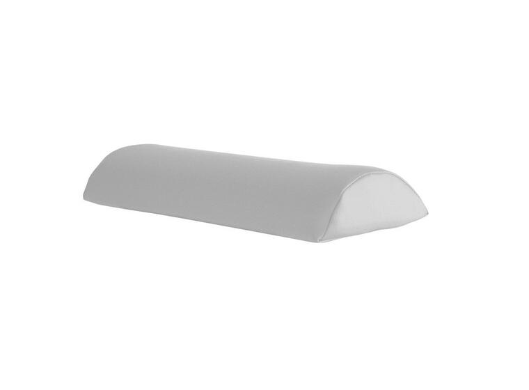 Sport-Thieme | Tukityyny 40x12x6 cm | Valkoinen 