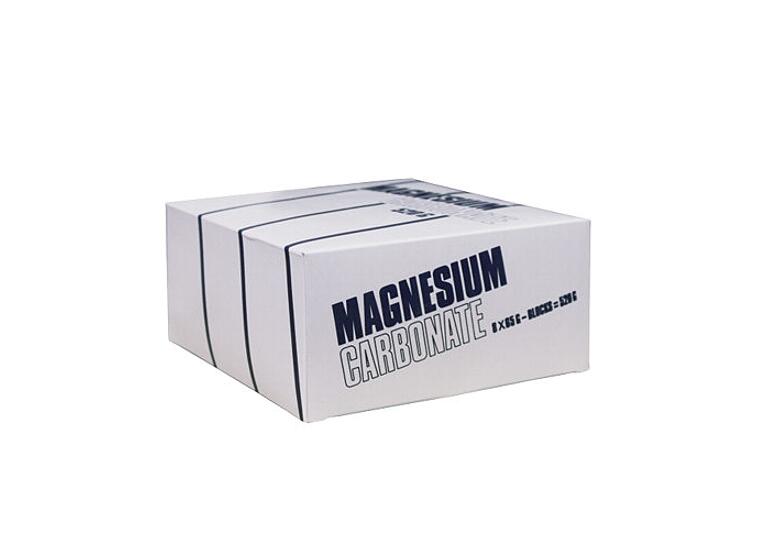 Sport-Thieme® Chalk Block 