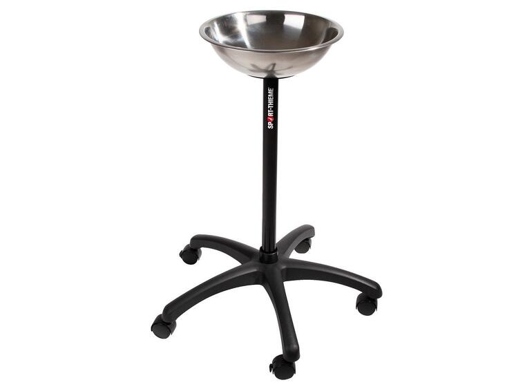 Sport-Thieme® Chalk Stand 