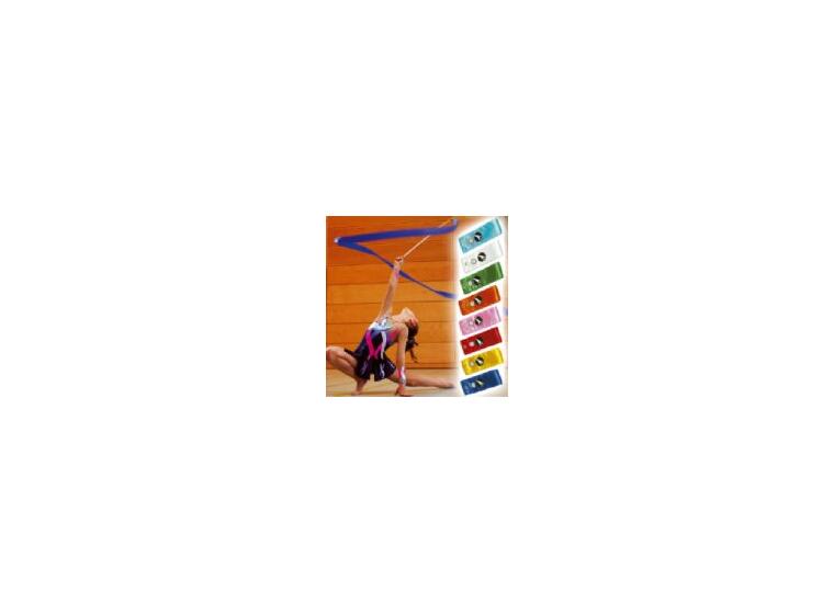 Sport-Thieme® Competition  Gymnastics Ri 