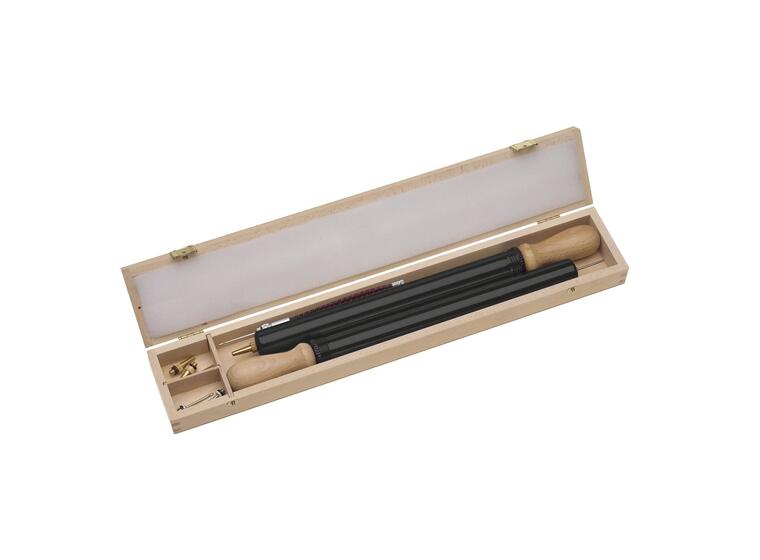 Sport-Thieme® Original Ball  Pump Set 