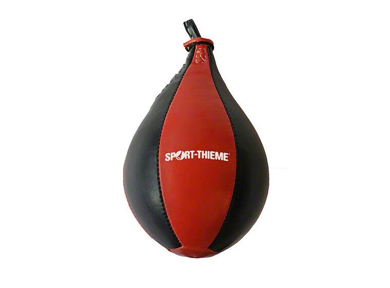 Sport-Thieme® Pro Speedball 