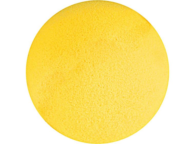 Sport-Thieme® Soft Foam  Tennisball 
