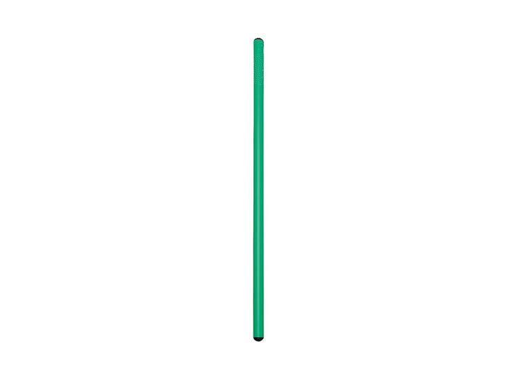 Sport-Thieme® Voimistelukeppi 80cm Vihreä