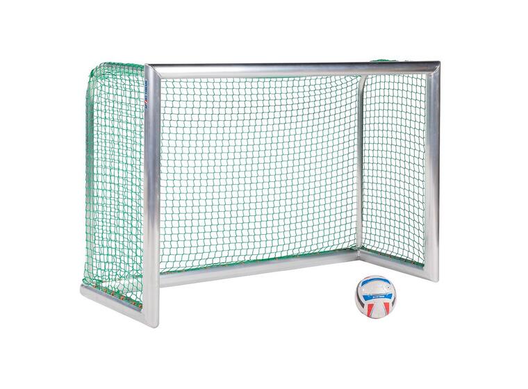 Sport-Thieme® "Professional"  Aluminium Mini Training Goal 