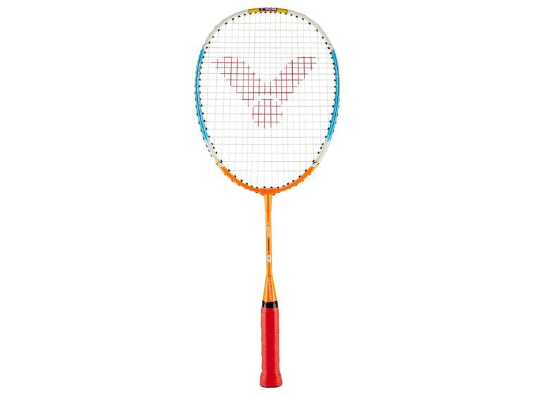Sulkapallomaila Victor Advanced 6 - 8 -vuotiaille 