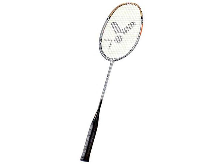 Sulkapallomaila Victor G 7500 Hiilikuitumaila