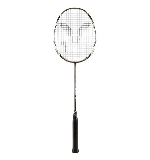 Sulkapallomaila Victor G 7500 Hiilikuitumaila