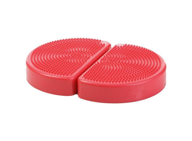 Togu® Aero Step® Red 
