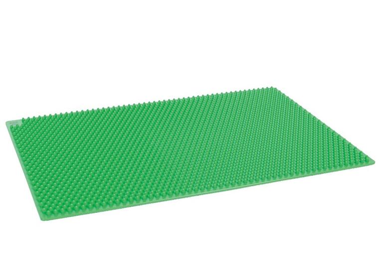 Togu® Brasil® Base Mat 
