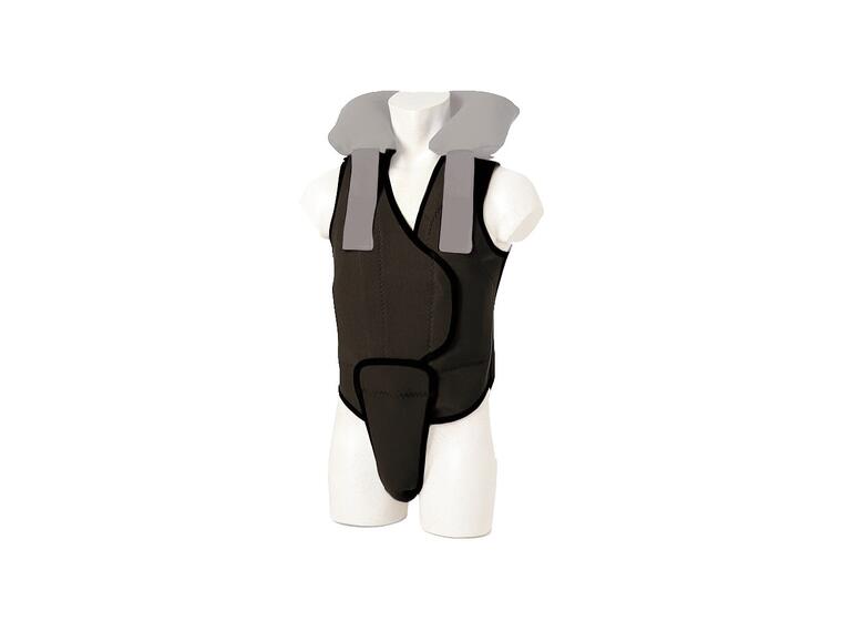 Uimaliivi Aqua Rehab Vest L | 85-113 kg 