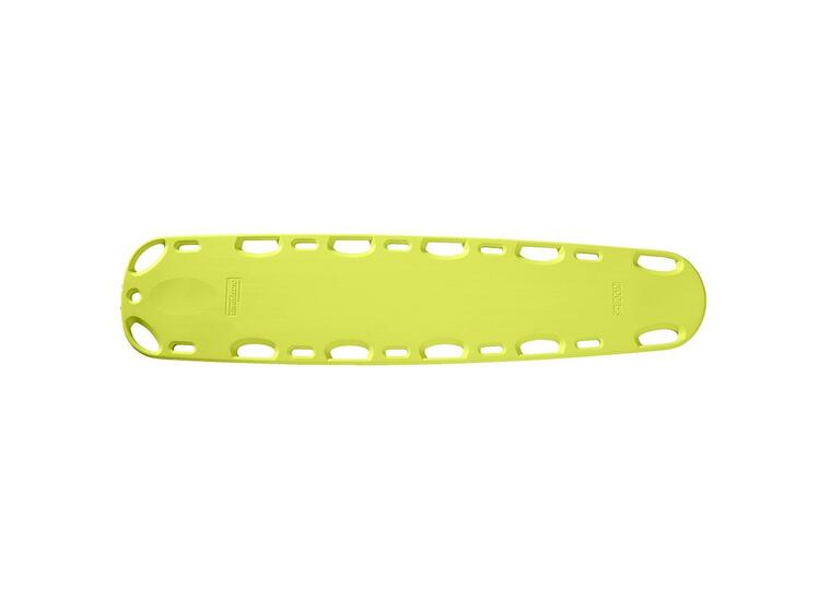 UltraSPINE Life-saving Board 