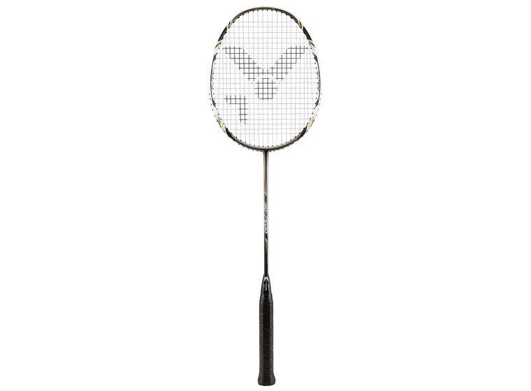 Victor "G 7500" Badminton  Racquet 