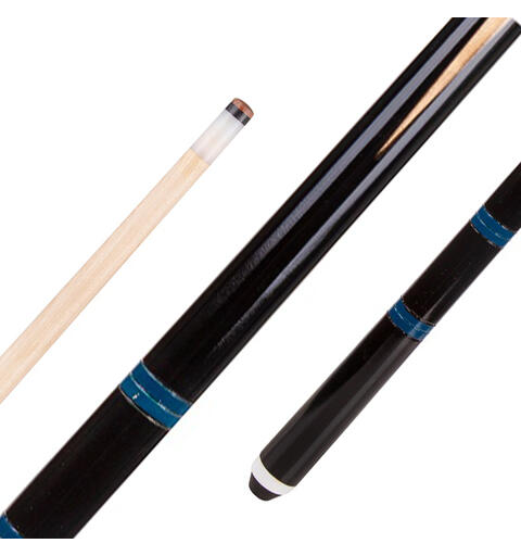 Winsport ECO-Star Billardqueue 1 del